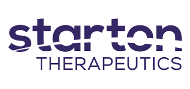 Starton Therapeutics