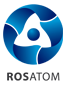 State Atomic Energy Corporation Rosatom