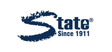 State Industrial Products