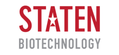 Staten Biotechnology