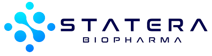 Statera Biopharma