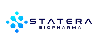 Statera Biopharma