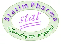 Statim Pharmaceuticals
