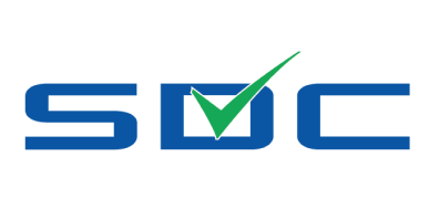 Statistics & Data Corporation