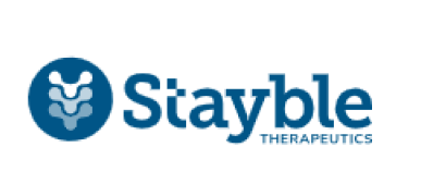 Stayble Therapeutics