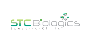 STC Biologics