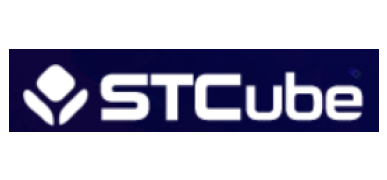 STCube