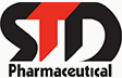 STD Pharmaceutical Products