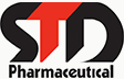 Std Pharmaceutical Products