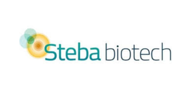 Steba Biotech