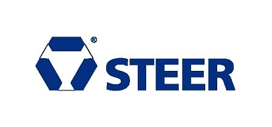 Steer Engineering Pvt. Ltd.