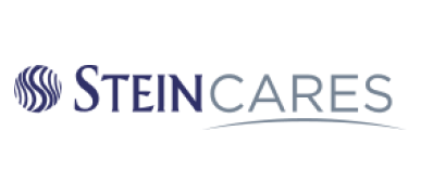 SteinCares