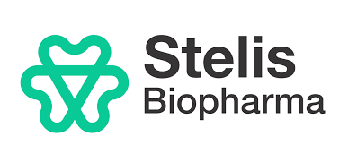 Stelis Biopharma