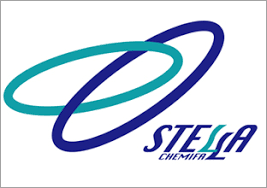 Stella Chemifa
