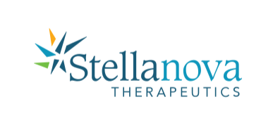 Stellanova Therapeutics