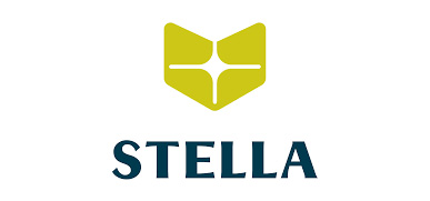 Stellapharm