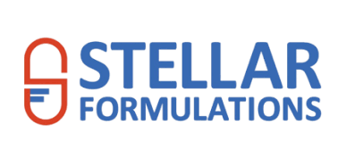 Stellar Formulations Industries