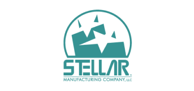 Stellar Manufacturing