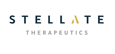 Stellate Therapeutics