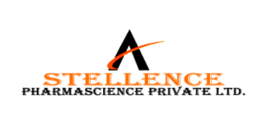 Stellence Pharmscience