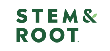 Stem & Root