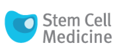 Stem Cell Medicine