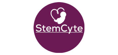 StemCyte
