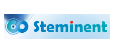 Steminent Biotherapeutics