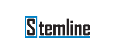 Stemline Therapeutics