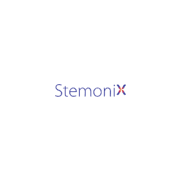 StemoniX