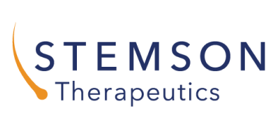 Stemson Therapeutics