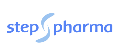 Step Pharma