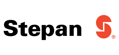 Stepan Company