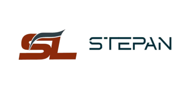stepanlifesciences