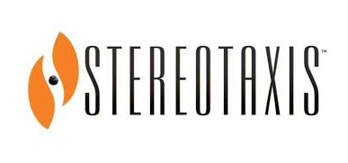 Stereotaxis