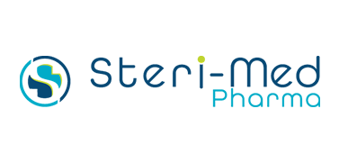 sterimedpharma