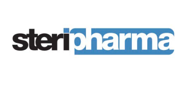 Steri-Pharma LLC