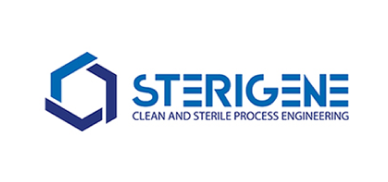 STERIGENE