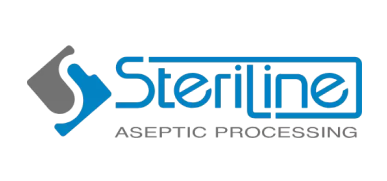 Steriline srl