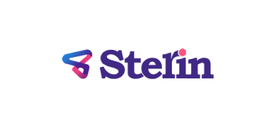 Sterin Labs