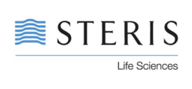 sterislifesciences