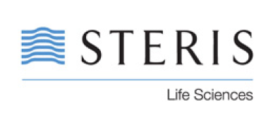 STERIS Life Sciences