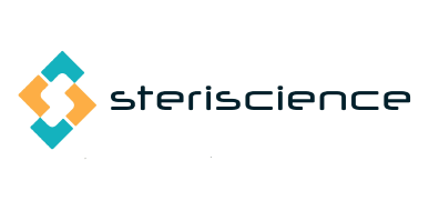 steriscience