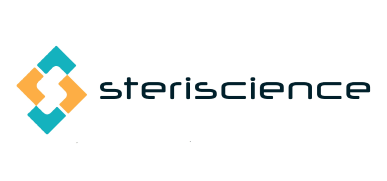 Steriscience