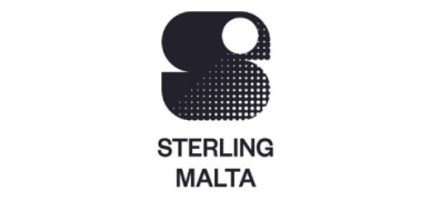 Sterling Chemical Malta