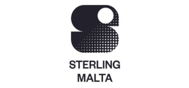 sterlingchemicalmalta
