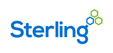 sterlingpharmasolutions