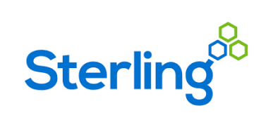 Sterling Pharma Solutions