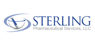Sterling Pharmaceutical Services
