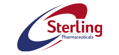 sterlingpharma